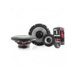 Focal Access 165 AS 3-Way Components Hoparlör