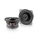 Focal Acx 100 Auditor 10Cm Oto Hoparlor