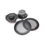Focal Acx 130 Auditor 13 Cm Oto Hoparlor