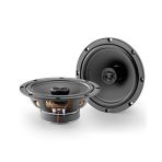 Focal Acx 165 16 Cm Oto Hoparlor