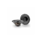 Focal ACX-165 16CM Koaksiyel Hoparlör (120 Watt)