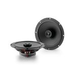 Focal Acx 165S 16 Cm Oto Hoparlor