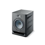 Focal Alpha 80 Siyah Stüdyo Monitör