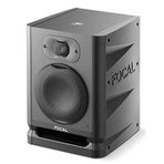 Focal ALPHA EVO 50 Siyah Stüdyo Referans Monitörü