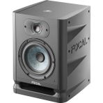FOCAL ALPHA EVO 50 Stüdyo Monitörü (Tek) - Gri