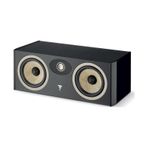 Focal Arıa Evo X Cc Merkez Hoparlör Siyah