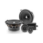 FOCAL ASE130 13cm Komponent Hoparlör