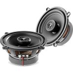 Focal Auditör ACX100 10CM Hoparlör