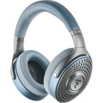 Focal Azurys Arkası Kapalı Kulaküstü Kulaklıklar