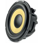 Focal E25-KXS 25CM Slim Subwoofer (700 Watt)