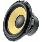 Focal E30-KXE 30CM Subwoofer (1600 Watt)