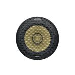 Focal Ec 165 Ke Evo Oto Hoparlor