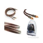 Focal Er 3 Elite Rca Anfi Kablosu 3 Mt