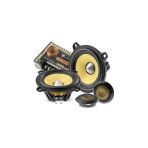 Focal Es 100 Ke Evo Oto Hoparlor