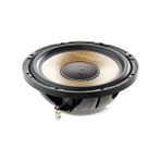Focal Flax Evo P 25 Fse (25CM Slim Subwoofer)