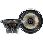Focal Flax Evo PC165FE Premium Koaksiyel Hoparlör Seti