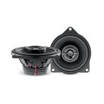 Focal Ic Bmw 100 Oto Hoparlor