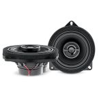 Focal Ic Bmw 100L Oto Hoparlor
