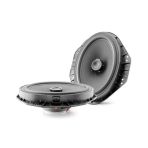 Focal Ic Ford 690 Oto Hoparlor