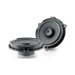Focal IC-FORD165 Hoparlör