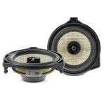 Focal IC-MBZ100 Mercedes Hoparlör