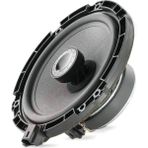 Focal IC-PSA165 16cm Koaksiyel Hoparlör