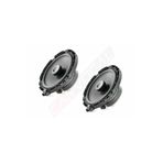 Focal IC-PSA165 Hoparlör