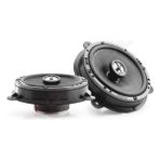 Focal IC-RNS165 Hoparlör