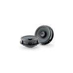 Focal IC-VW165 Volkswagen Oto Hoparlör