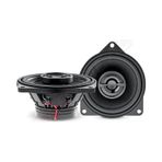 Focal ICBMW100 10cm Koaksiyel Hoparlör