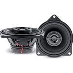 Focal ICBMW100 Mını Bmw Hoparlör F20 F30 F10 E60