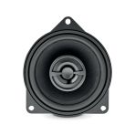 Focal Icc Bmw 100 (Tek) Oto Hoparlor