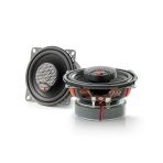 Focal Icu 100 10 Cm Oto Hoparlor