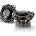 Focal ICU-100 10CM Koaksiyel Hoparlör (80 Watt)