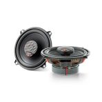 Focal Icu 130 13 Cm Oto Hoparlor