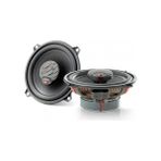 Focal Icu 130 Universal Hoparlör 13 cm