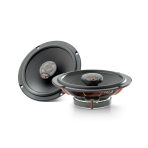 Focal Icu 165 16 Cm Oto Hoparlor