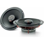 Focal ICU-165 16CM Koaksiyel Hoparlör (140 Watt)