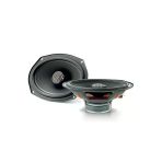 Focal Icu 690 Oto Hoparlör