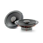 Focal Icu165 16.5 Cm 140 Watt Oto Hoparlör Takımı