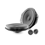 Focal Is Ford 690 Oto Hoparlor