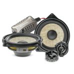 Focal Is Mbz 100 10Cm Oto Hoparlor