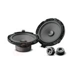 Focal IS-PSA165 16 CM Komponent Hoparlör