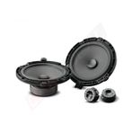 Focal IS-PSA165 Komponent