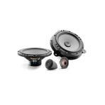 Focal Is Rns 165 16.5Cm Oto Hoparlor