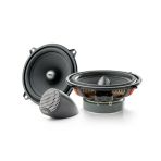 Focal Isu 130 13Cm Oto Hoparlor