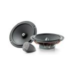 Focal Isu 165 16Cm Oto Hoparlor