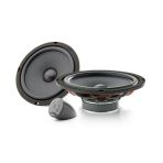 Focal Isu 200 20Cm Oto Hoparlor