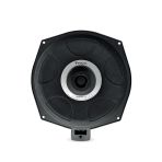 Focal Isub Bmw 2 (Tek) Oto Hoparlör