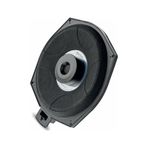 Focal Isub-bmw-4 20cm Bmw Subwoofer 180 Watt
